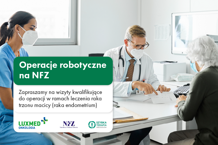 FB trzon macicy robot 750x500 PFESO