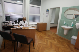 urologia onkologiczna 