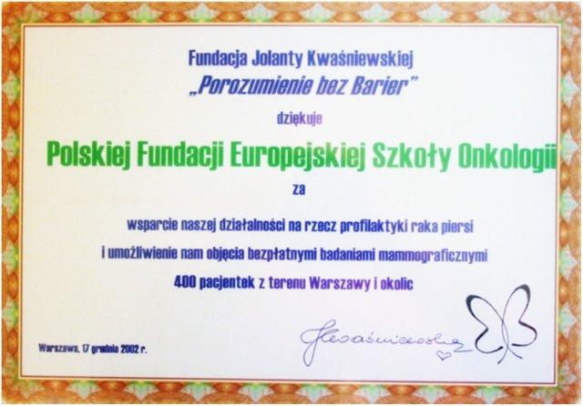 porozumienie bez barier