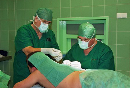 zabiegi-ambulatoryjne